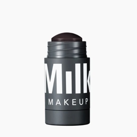 MILK MAKEUP Sculpt Stick Cream Contour Stick | Sizzle | NEW MAKEUP - Picture 1 of 4